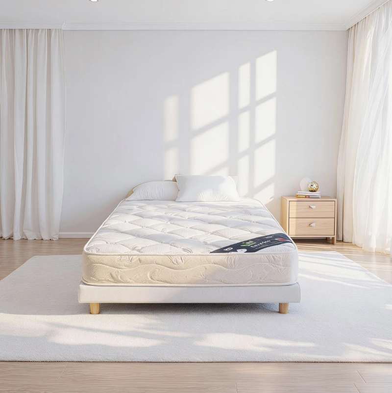 Children’s Mattress